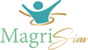 MagriSim